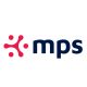 MPS-New-Logo-2021