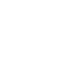 pngfind.com-hp-logo-png-22059