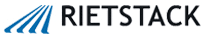 logo_rietstack